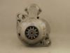 CATER 1347023 Starter